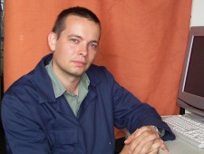 M.Dybkov (7kb)