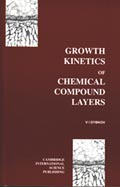 Super of "GROWTH KINETICS OF CHEMICAL COMPOUND LAYERS"